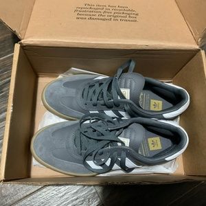 Adidas Busenitz Vulc Rx